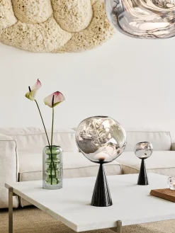 Melt Table Light