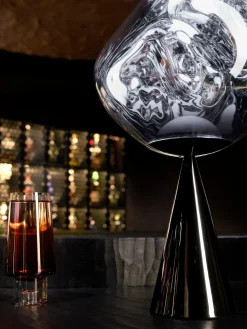 Melt Table Light
