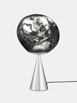 Melt Table Light