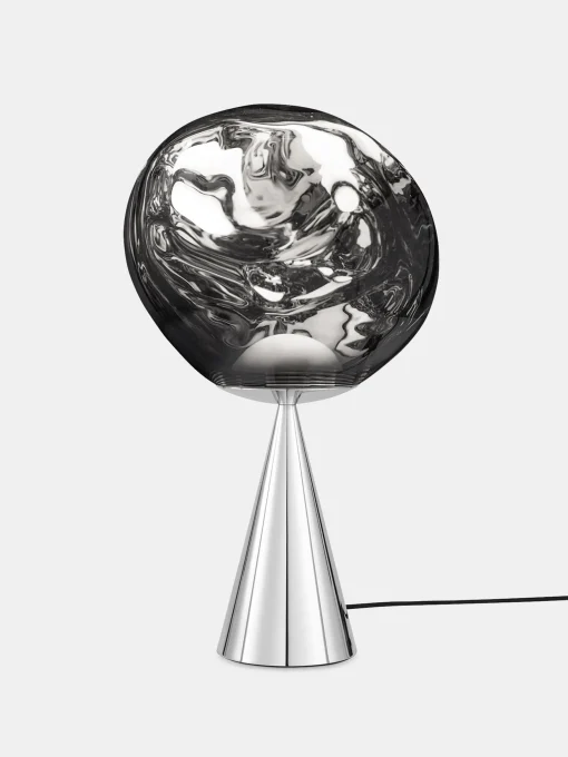 Melt Table Light