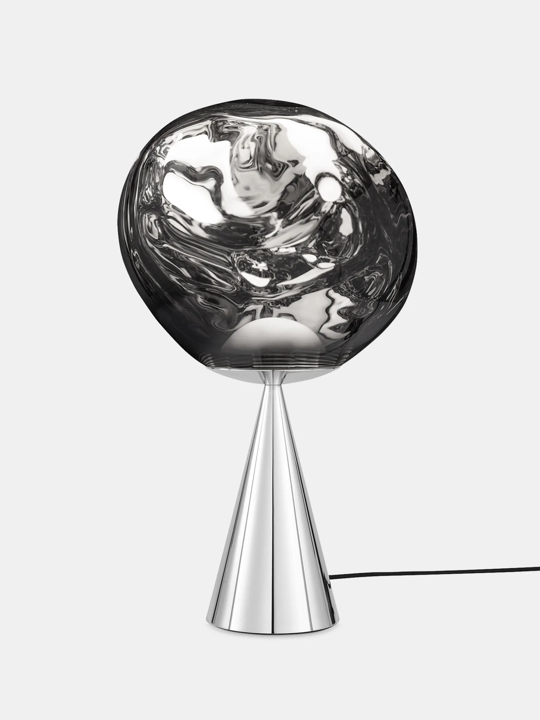 Melt Table Light