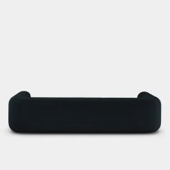 Plump Left Arm & Right Facing Chaise Longue Modular Sofa