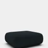 Plump Ottoman