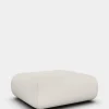 Plump Ottoman