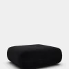 Plump Ottoman