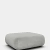 Plump Ottoman