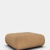 Plump Ottoman