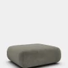 Plump Ottoman
