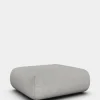 Plump Ottoman