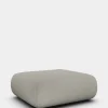 Plump Ottoman