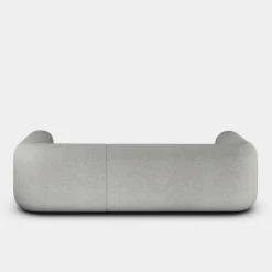 Plump Right Chaise Longue Modular Sofa