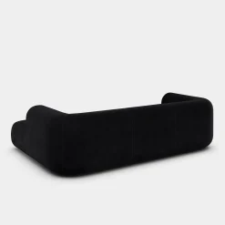 Plump Right Chaise Longue Modular Sofa