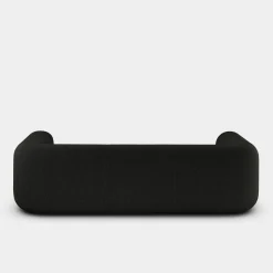 Plump Right Chaise Longue Modular Sofa