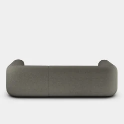 Plump Right Chaise Longue Modular Sofa