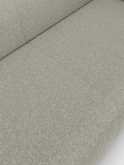 Plump 2.5-Seater Fixed Sofa