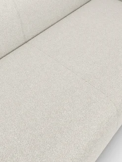 Plump 2.5-Seater Fixed Sofa