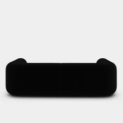 Plump Wide 3-Seater Modular Sofa