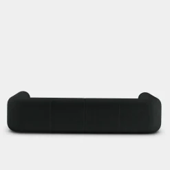 Plump Wide 4-Seater Modular Sofa