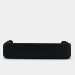 Plump Wide 4-Seater Modular Sofa