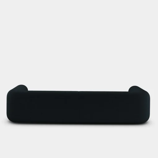 Plump Wide 4-Seater Modular Sofa