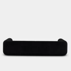 Plump Wide 4-Seater Modular Sofa