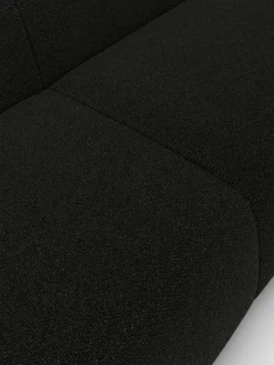 Plump Wide 4-Seater Modular Sofa