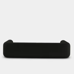 Plump Wide 4-Seater Modular Sofa
