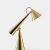 Pose Task Light