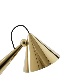 Pose Task Light