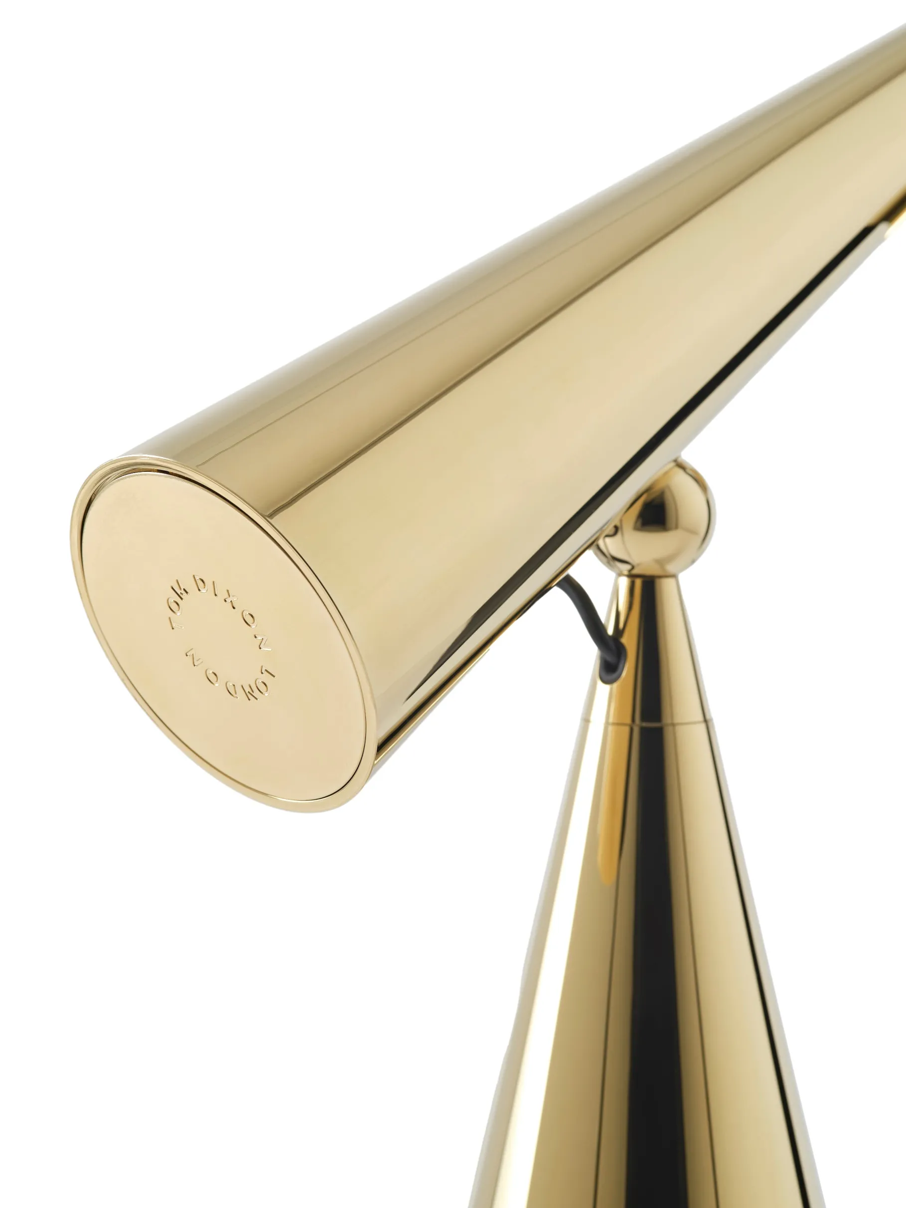 Pose Task Light