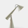 Pose Task Light