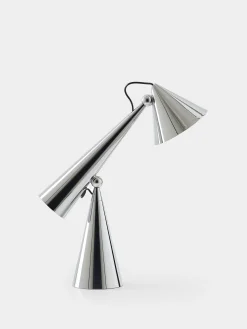 Pose Task Light
