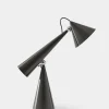 Pose Task Light