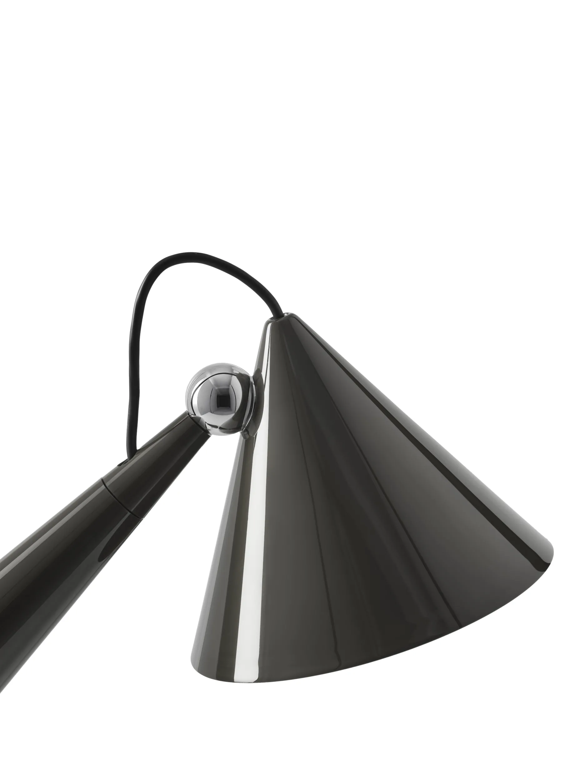 Pose Task Light