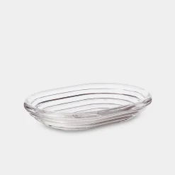 Press Large Bowl
