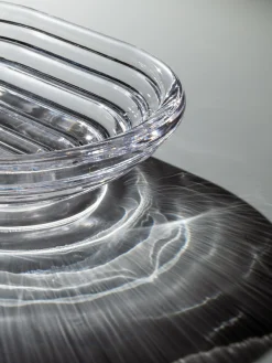Press Large Bowl