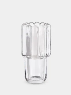 Press Medium Vase