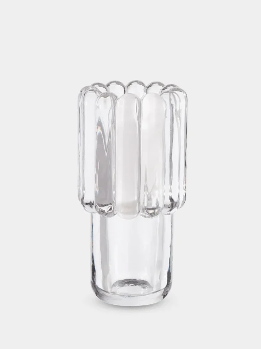 Press Medium Vase