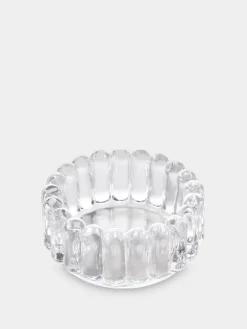 Press Small Bowl