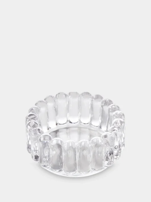 Press Small Bowl