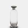 Puck Decanter