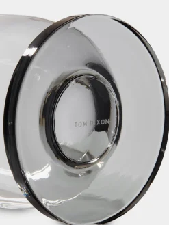 Puck Decanter