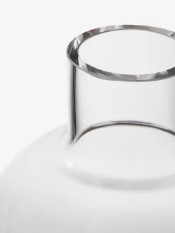 Puck Decanter