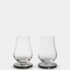 Puck Nosing Glasses Set