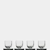 Puck Shot Glasses Set