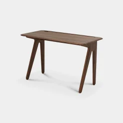 Slab Desk