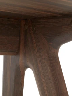 Slab Desk