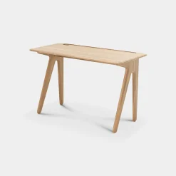 Slab Desk