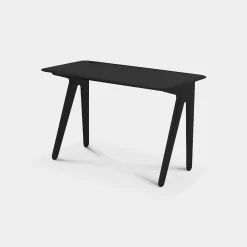 Slab Desk