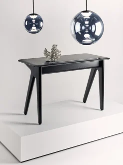 Slab Desk